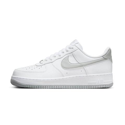 Nike Air Force 1 '07