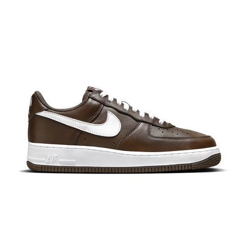 Nike Air Force 1 Low Retro QS