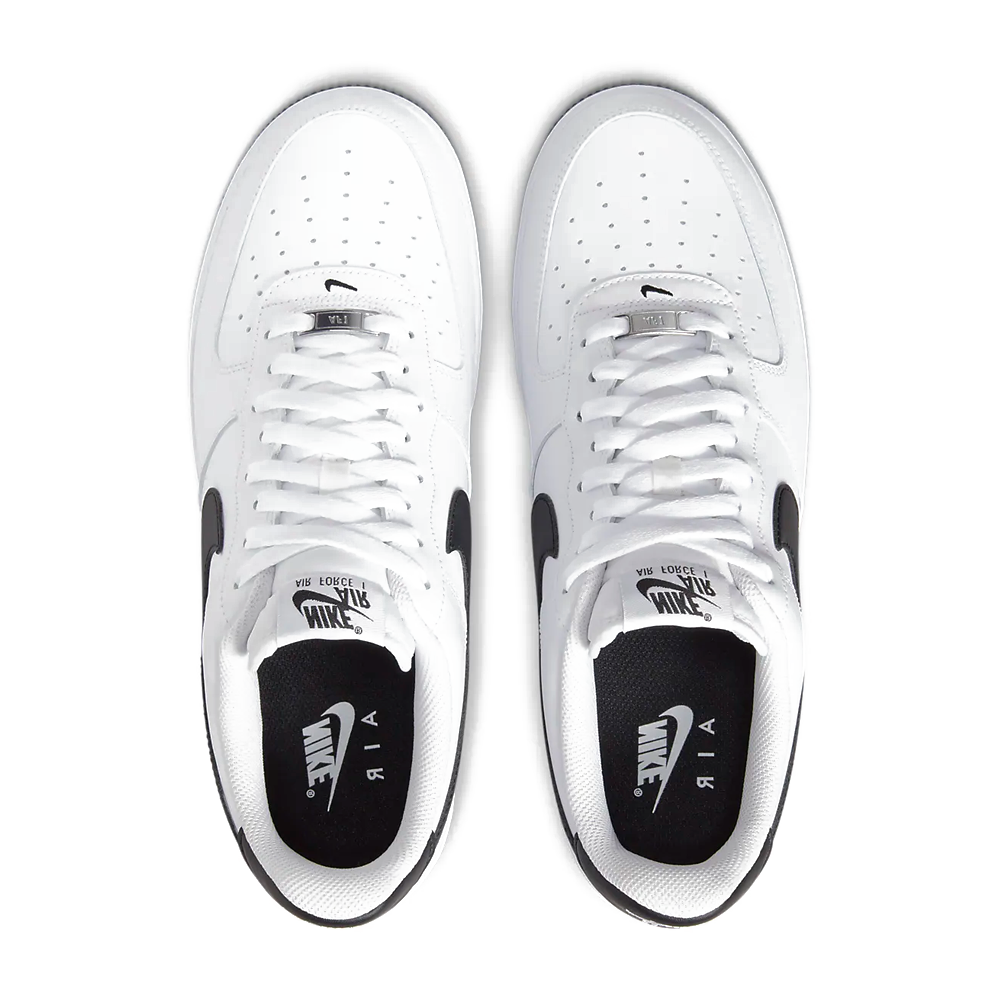 Air Force 1 '07