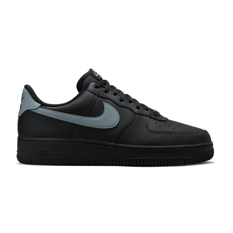 NIKE AF1 LOW COOL GREY