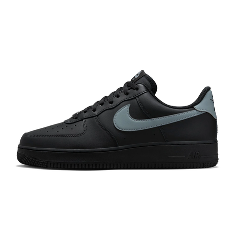 NIKE AF1 LOW COOL GREY