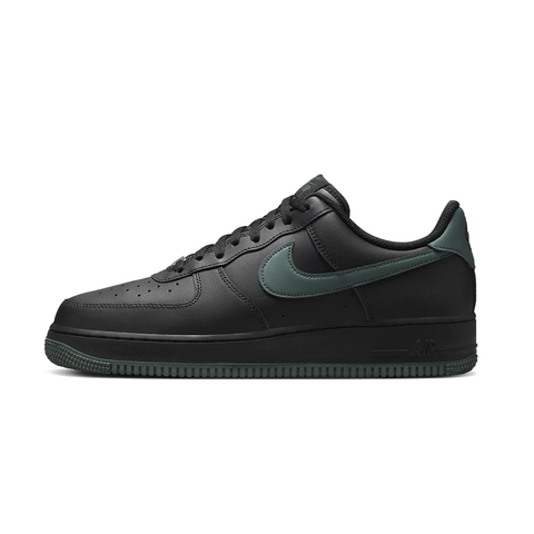 NIKE AF1 LOW VINTAGE GREEN