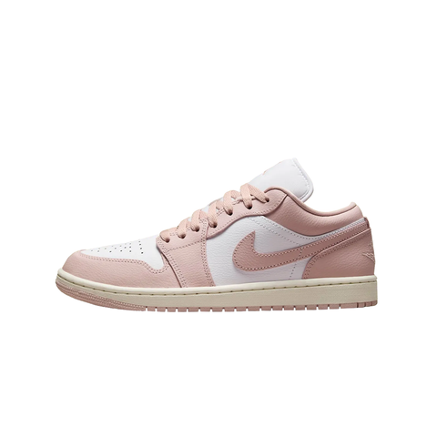 AJ1 WMNS STRAWBERRY