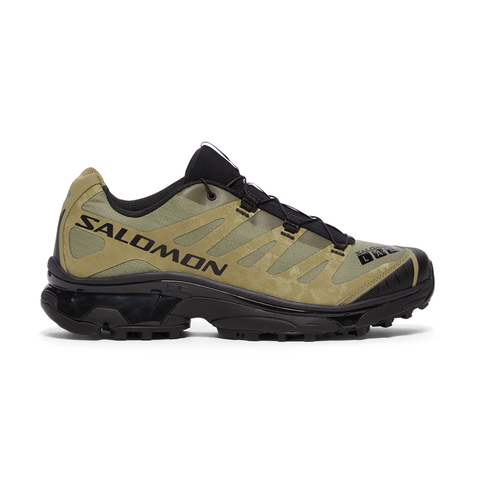 SALOMON XT-4 OG PROTECTIVE ALOE