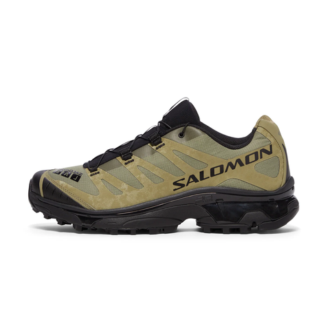 SALOMON XT-4 OG PROTECTIVE ALOE