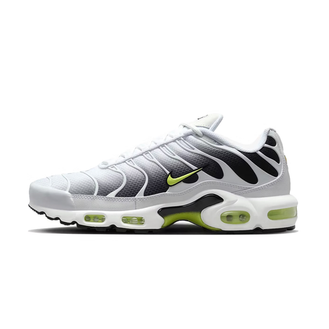 NIKE AIR MAX PLUS