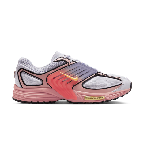 NIKE AIR PEGASUS WAVE AMETHYST TINT