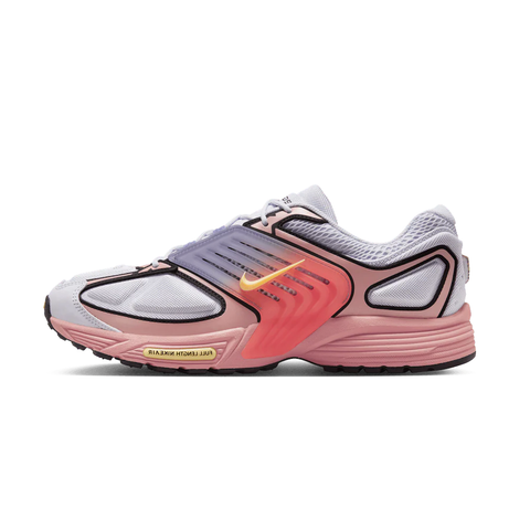 NIKE AIR PEGASUS WAVE AMETHYST TINT
