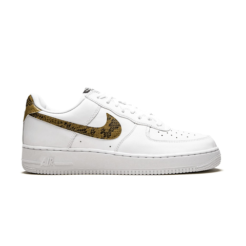 Air Force 1 Low Retro PRM QS