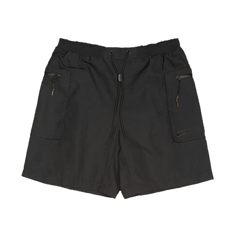 Nike Sportswear Tech Men's Woven Utility Shorts