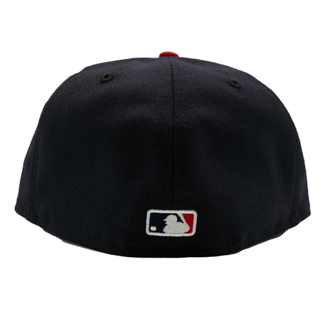 New Era St Louis Cardinals Hat