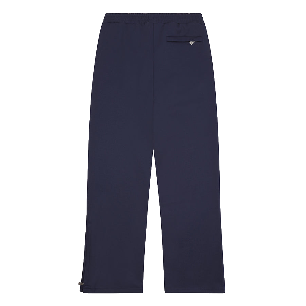 The Mayor X Paper Planes Fleet Track Pant
