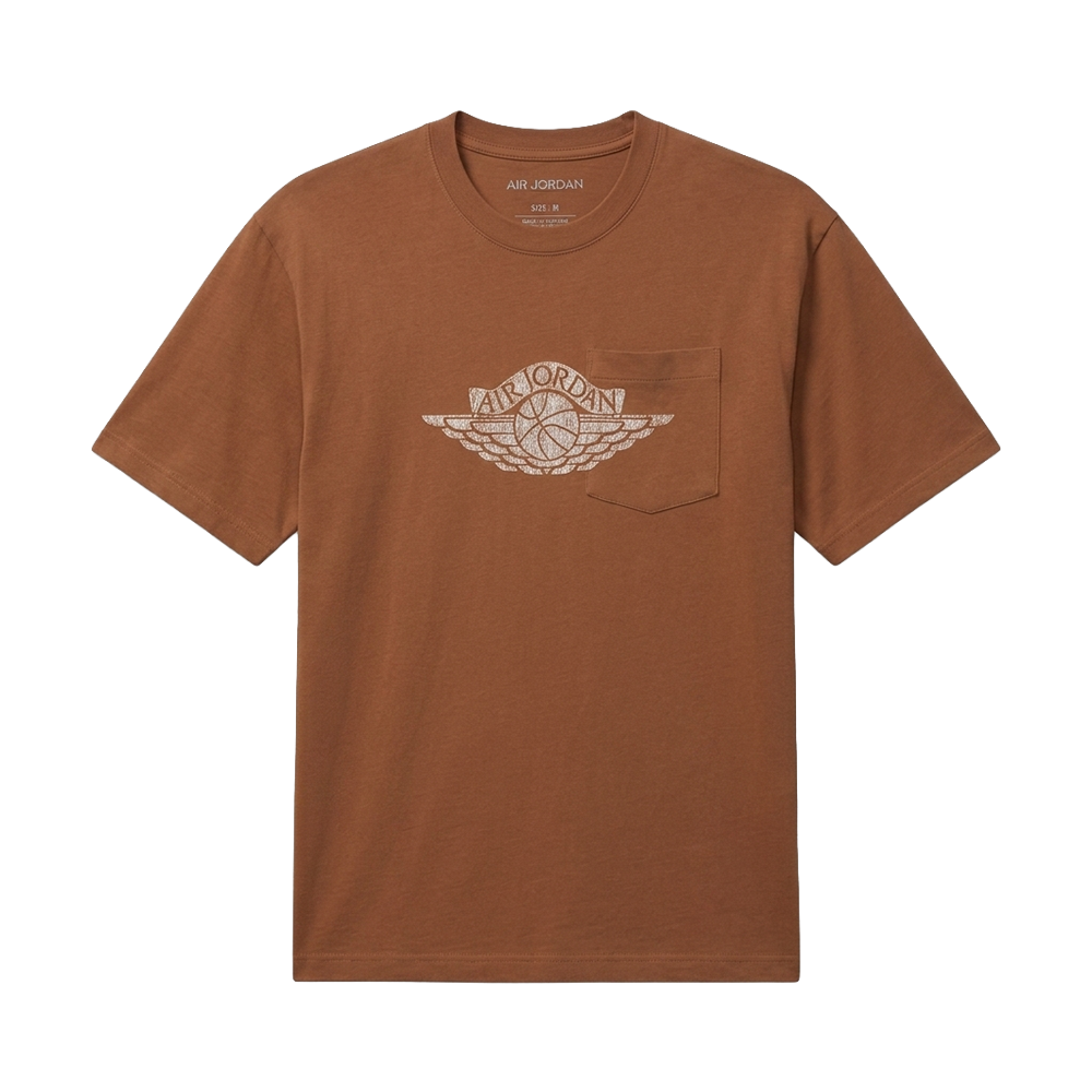 Jordan Rare Air T-Shirt