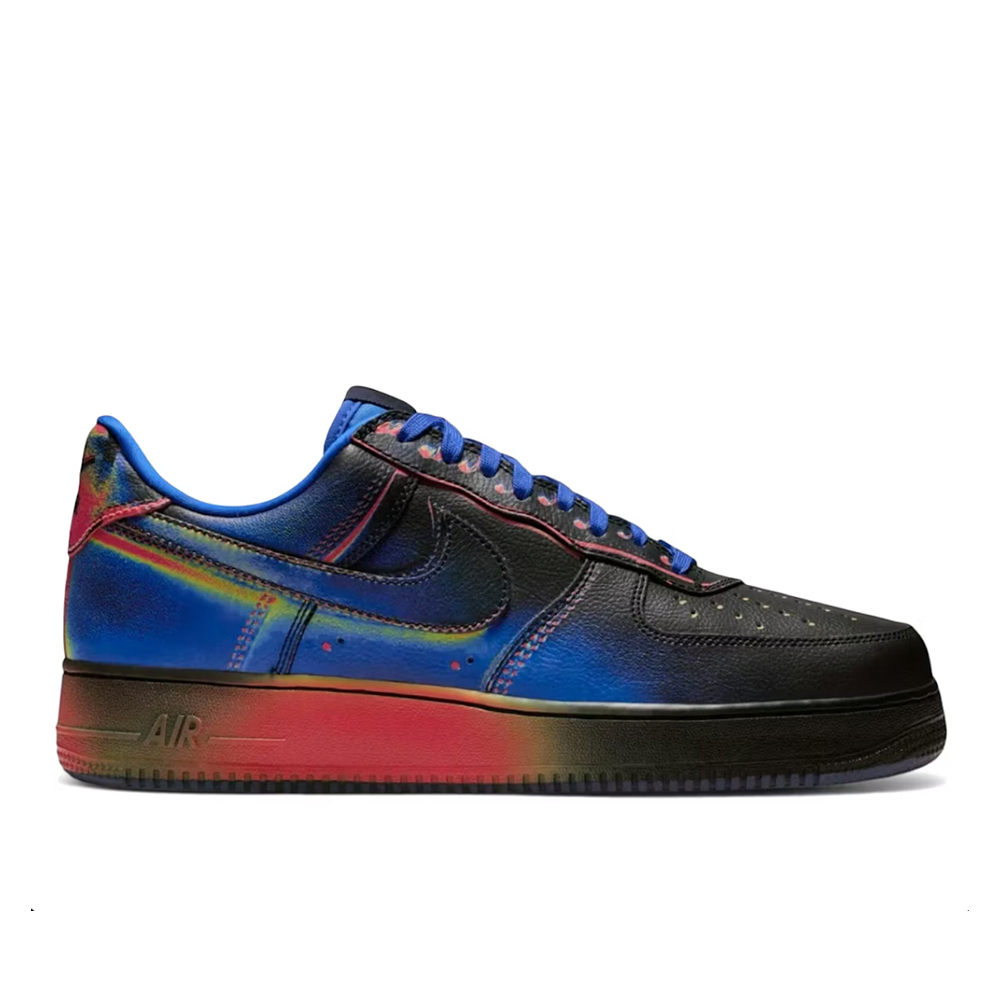 Nike Air Force 1 Low Retro