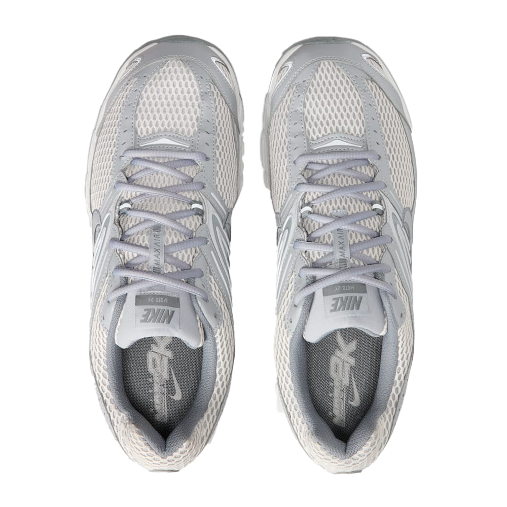 Nike Air Max Moto 2K