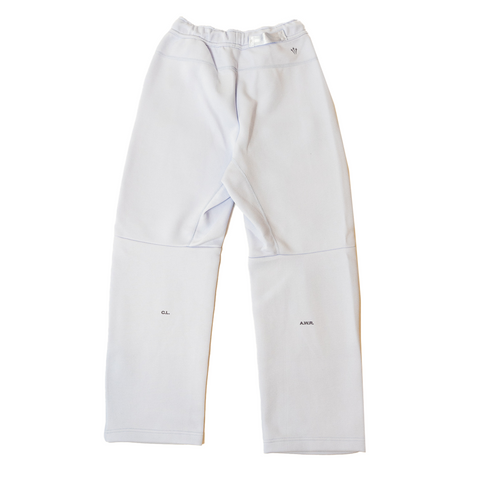 Nike x NOCTA Fleece Sweatpants