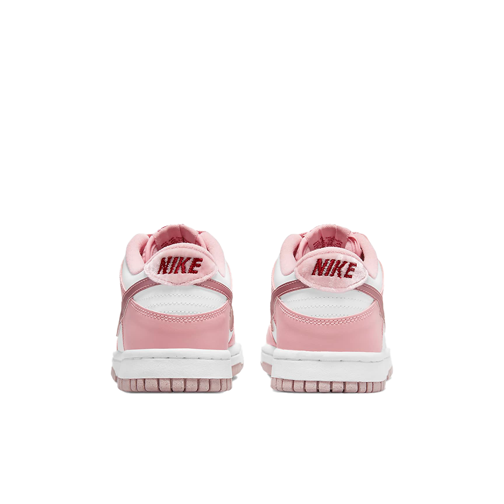 Nike Dunk Low (GS)