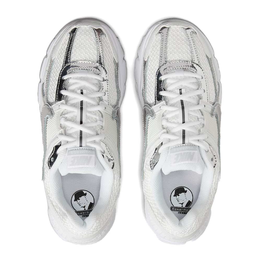 Nike Zoom Vomero 5 (W)