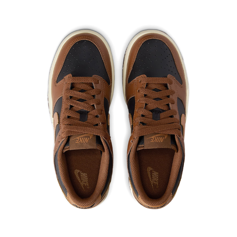 Nike Dunk Low (GS)