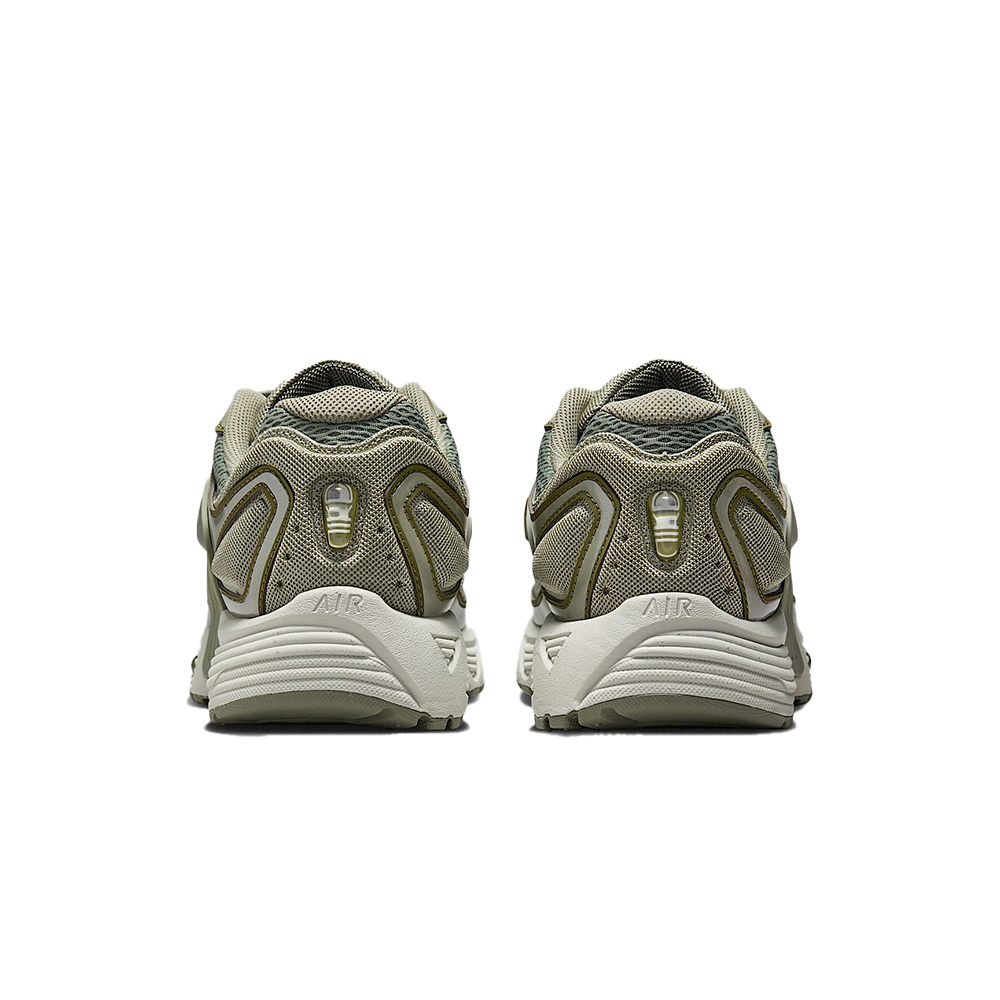 Nike Air Pegasus Wave