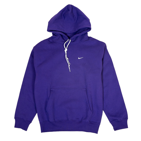 Nike Men's Hoodie