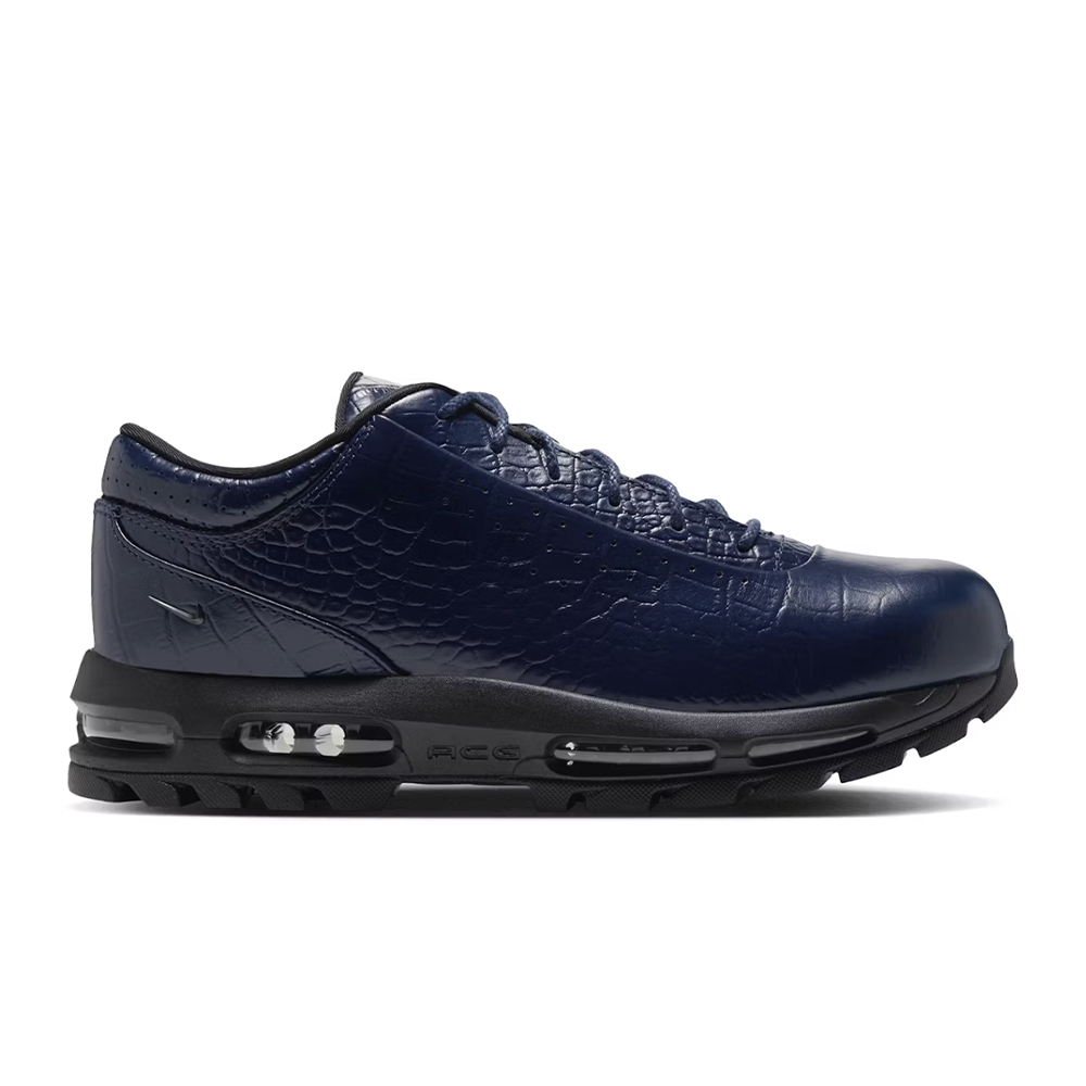 Nike Air Max Goadome Low