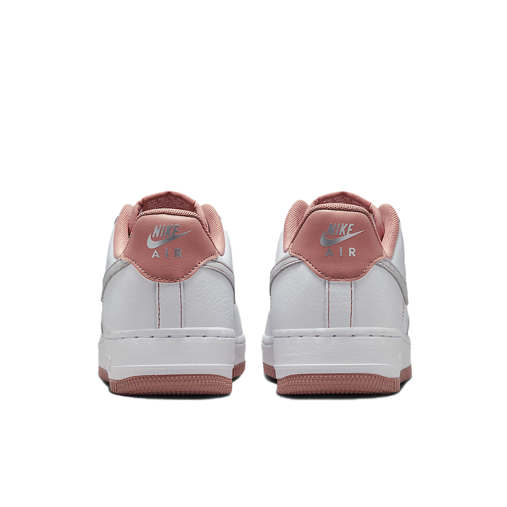 Nike Air Force 1 '07 Mini Jewel (W)