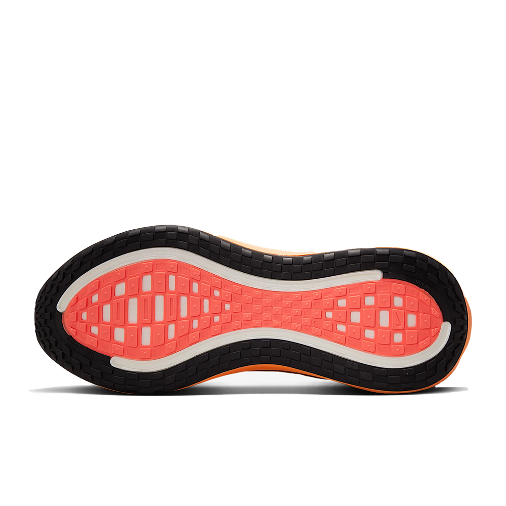 Nike Vomero Plus