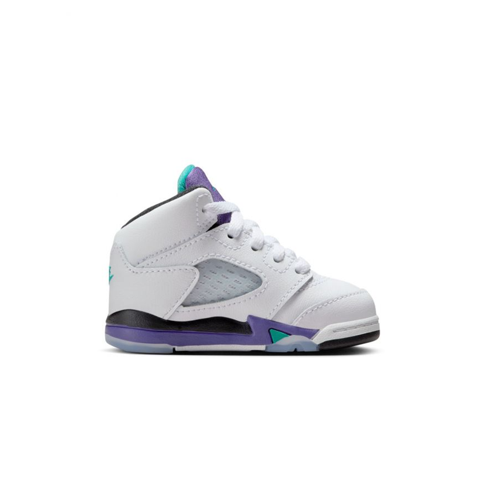 Air Jordan 5 Retro (TD)