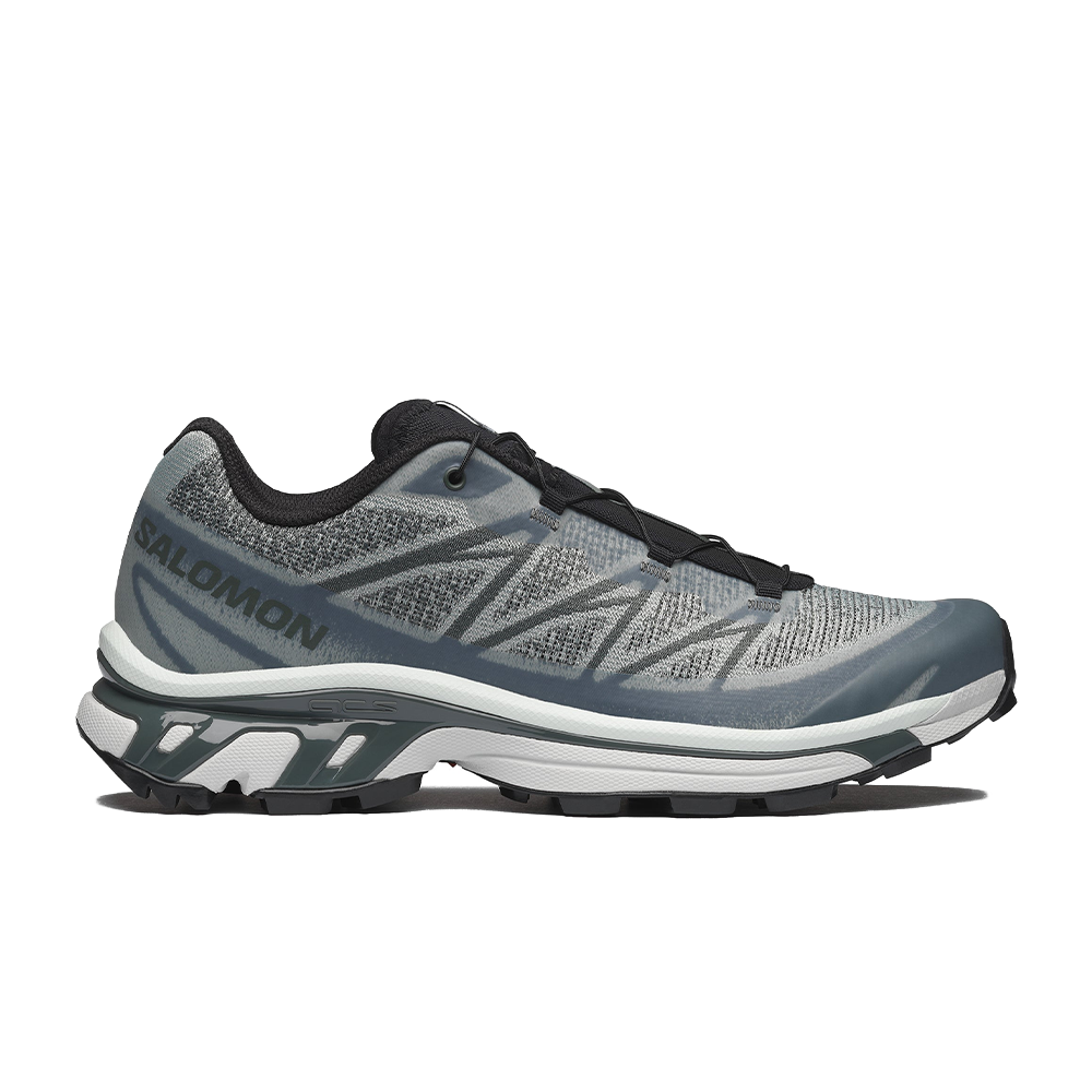 Salomon XT-6