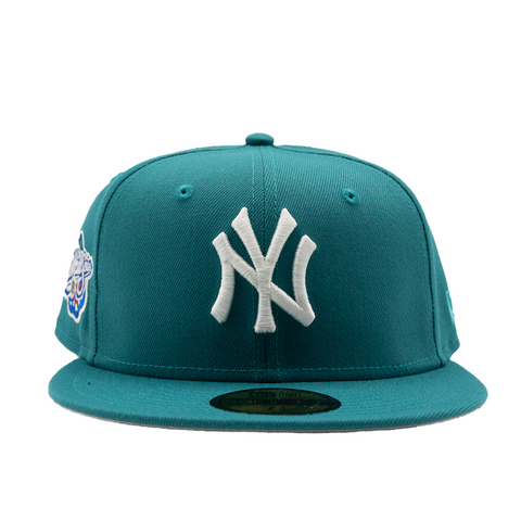 New Era New York Yankees Hat