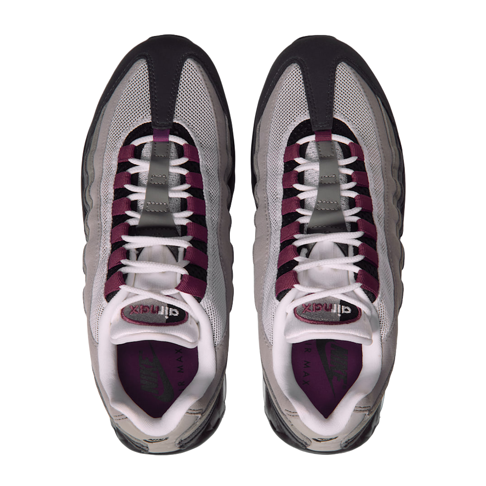 Nike Air Max 95 OG (W)
