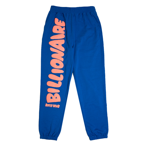 BB Infinite Sweatpants