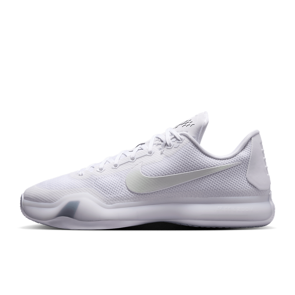 Nike Kobe X Protro