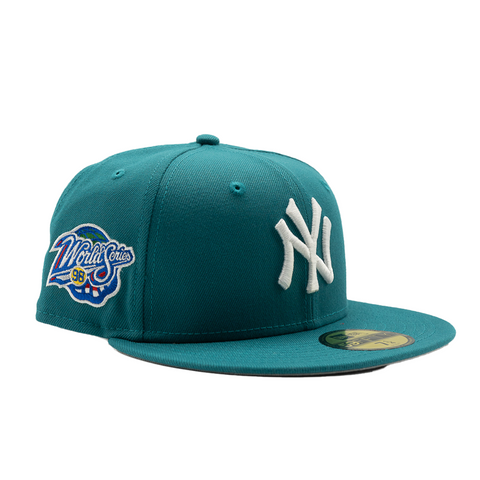 New Era New York Yankees Hat