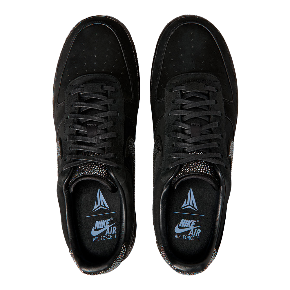 Nike Air Force 1 JA LUXE