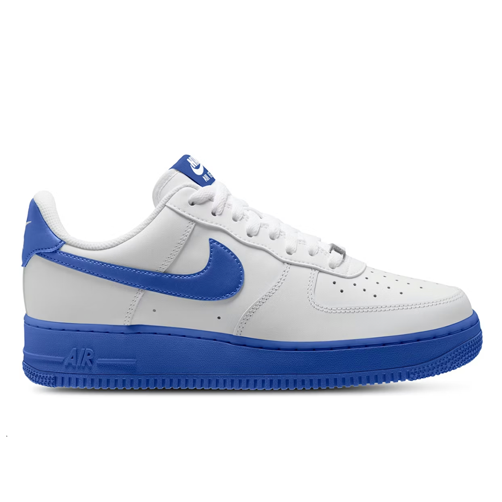 Nike Air Force 1 '07