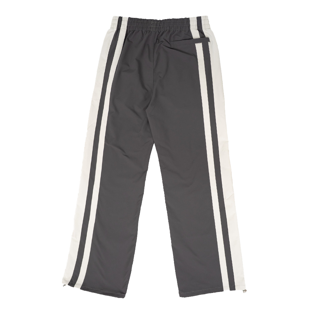 EPTM Flapjack Pants