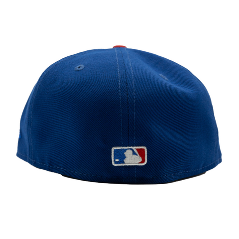 New Era Texas Rangers Hat All Star Game