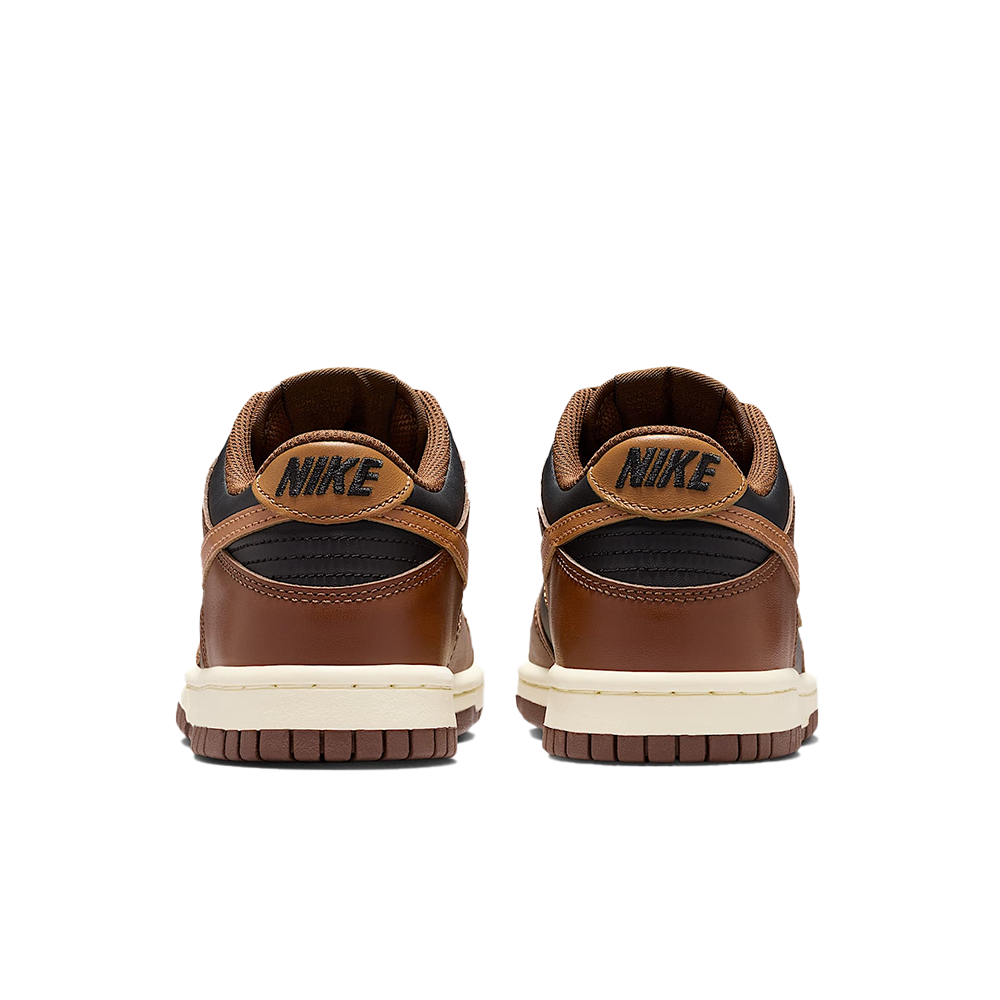 Nike Dunk Low (GS)