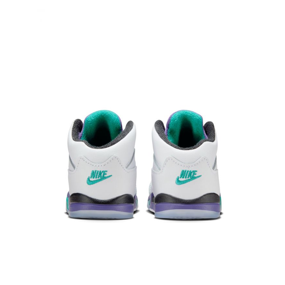 Air Jordan 5 Retro (TD)