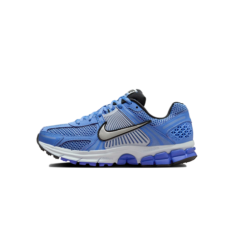 NIKE ZOOM VOMERO 5 WMNS BLUE