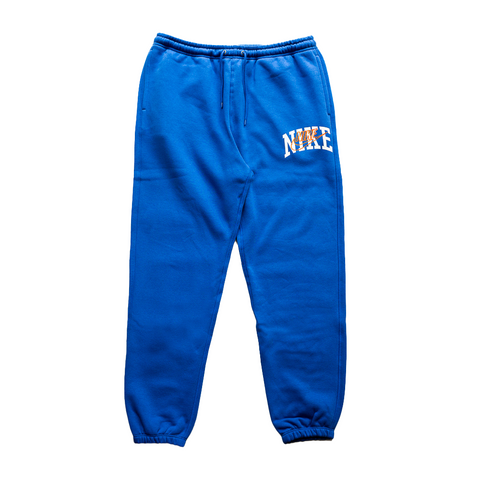 Nike Club Fleece Men's Cuffed Pants