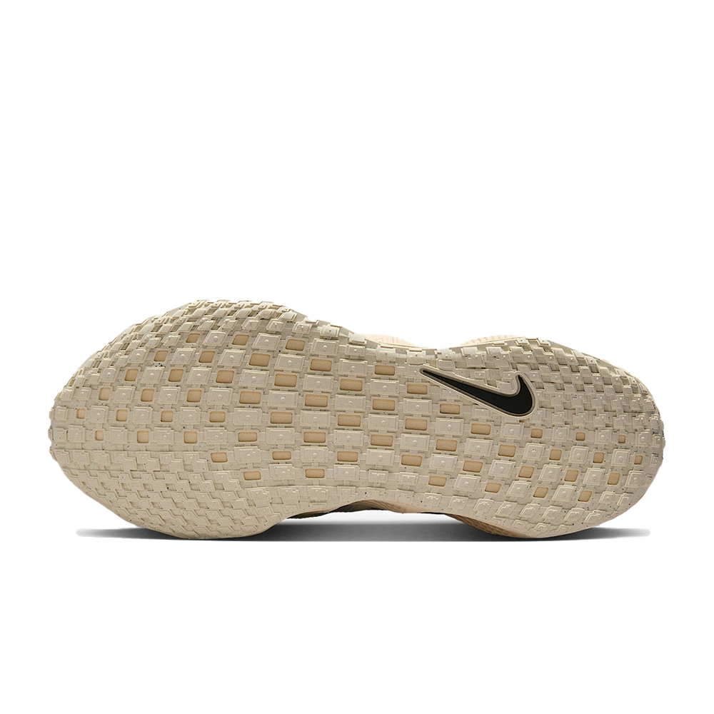NIKE AVA ROVER
