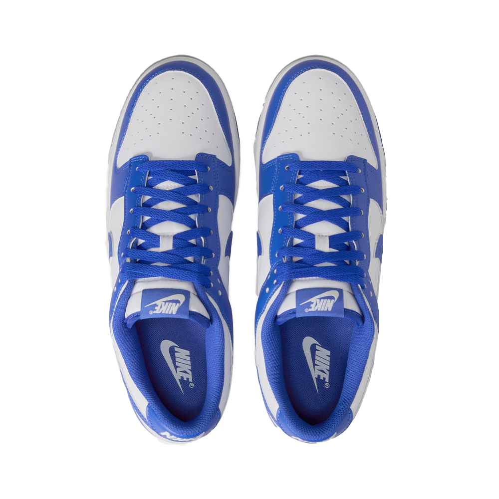 Nike Dunk Low Retro
