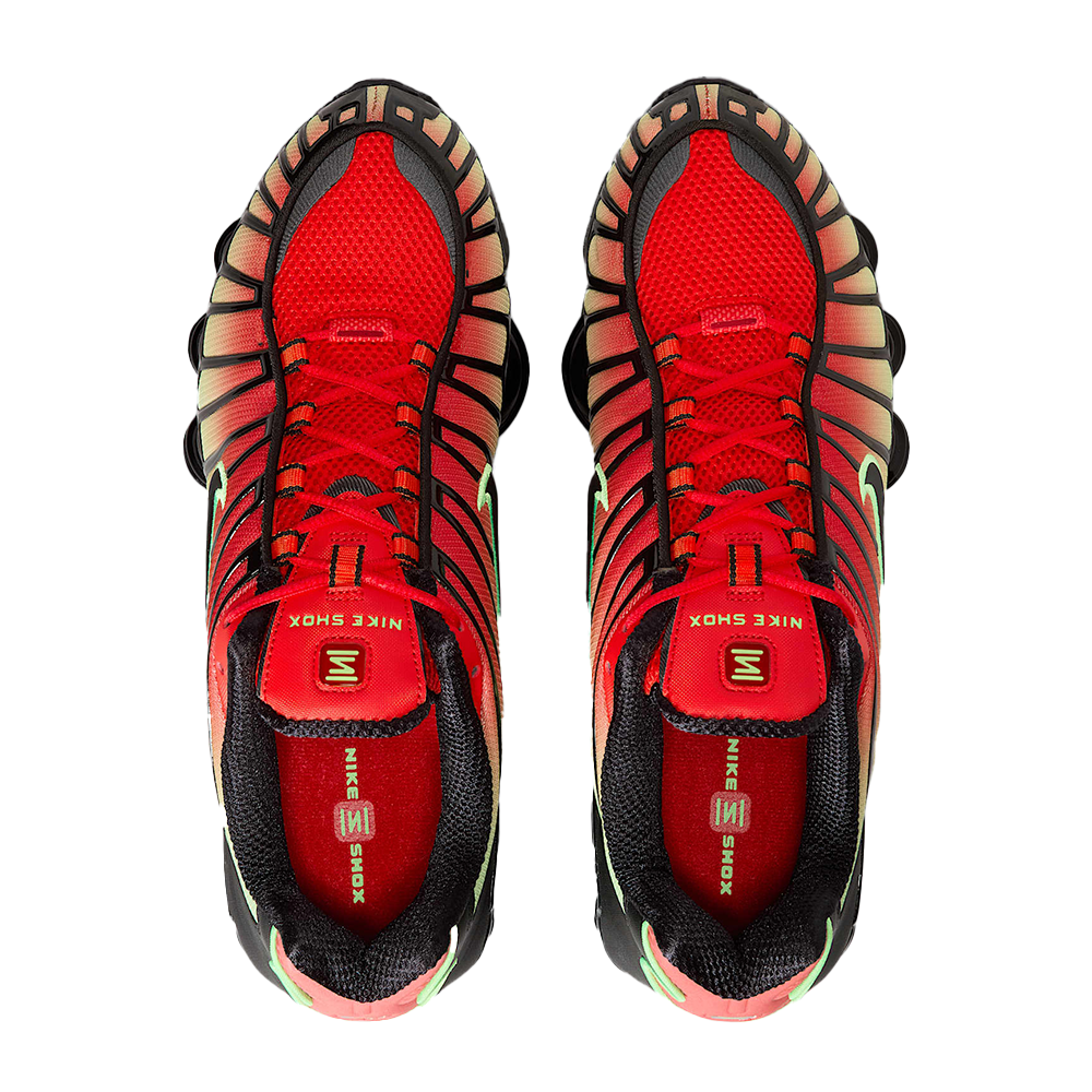Nike Shox TL