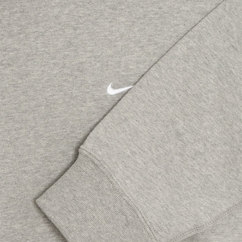 Nike Men's Hoodie