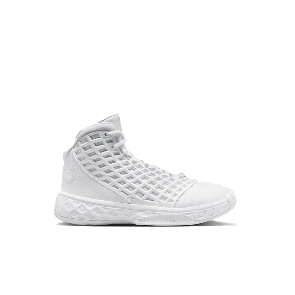 Nike Kobe 3 (GS)