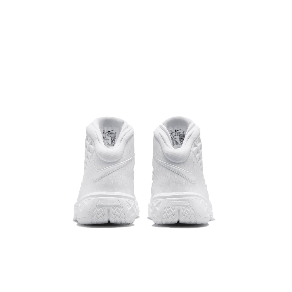 Nike Kobe 3 (GS)