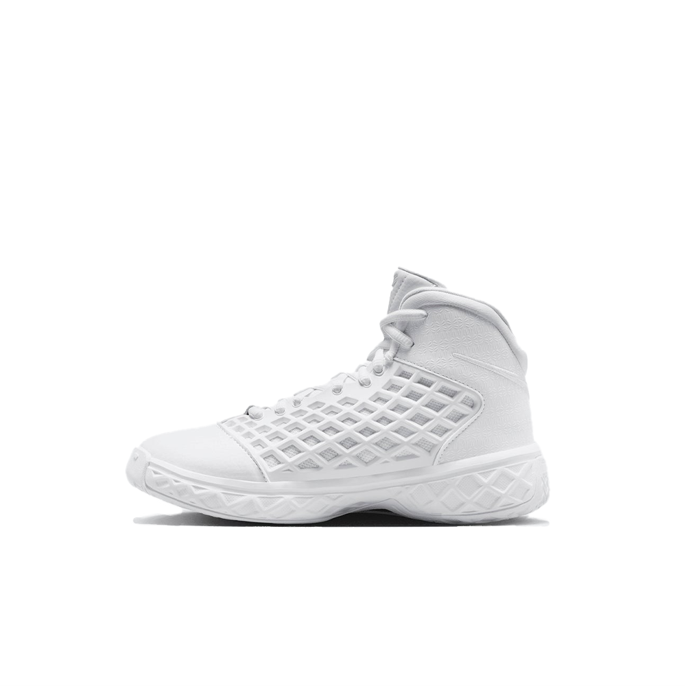 Nike Kobe 3 (GS)